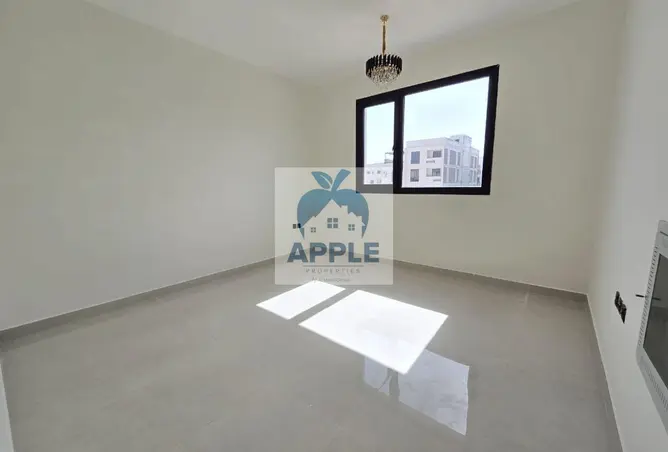 148662133 - Property Image 3