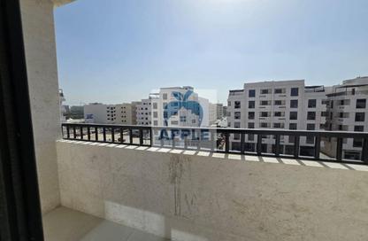 Apartment - 1 - 1 for rent in AlFalah - Muwaileh Commercial - Sharjah Apartment - 1 - 1 for rent in AlFalah - Muwaileh Commercial - Sharjah