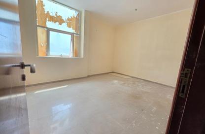 Apartment - 1 - 1 for rent in Fire Station Road - Muwaileh - Sharjah