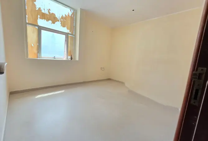 151903317 - Property Image 3