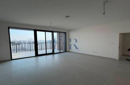 Townhouse - 3 - 5 for rent in Jebel Ali Village Villas - Jebel Ali Village - Jebel Ali - Dubai