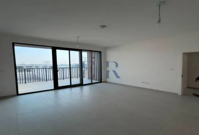 161876594 - Property Image 3