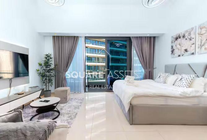 64405282 - Property Image 2