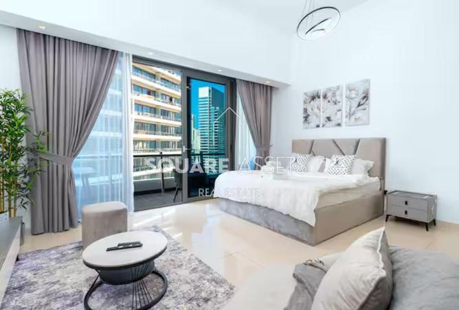 64405282 - Property Image 3