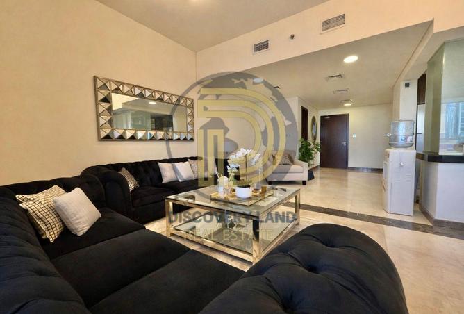 65566846 - صورة العقار 2