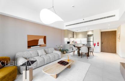 Apartment - 1 Bedroom - 1 Bathroom for rent in Al Jazi 4 - Al Jazi - Madinat Jumeirah Living - Umm Suqeim 3 - Umm Suqeim - Dubai Apartment - 1 Bedroom - 1 Bathroom for rent in Al Jazi 4 - Al Jazi - Madinat Jumeirah Living - Umm Suqeim 3 - Umm Suqeim - Dubai