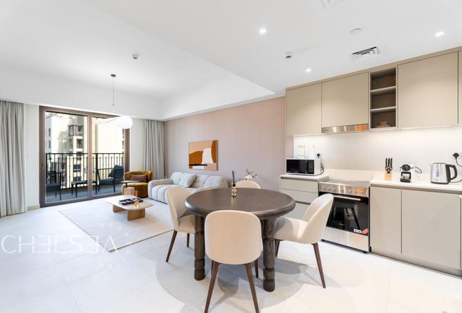128848157 - Property Main Image