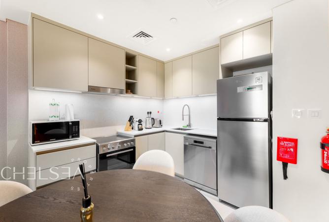 128848157 - Property Image 3