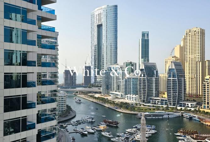 16293811 - الصورة الرئيسية للعقار