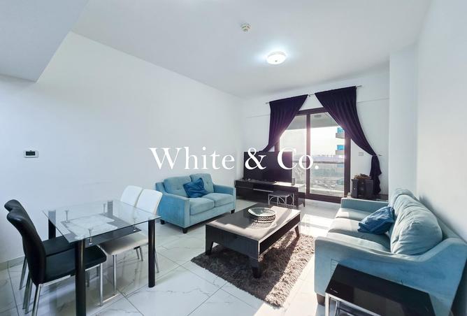 16293811 - صورة العقار 2