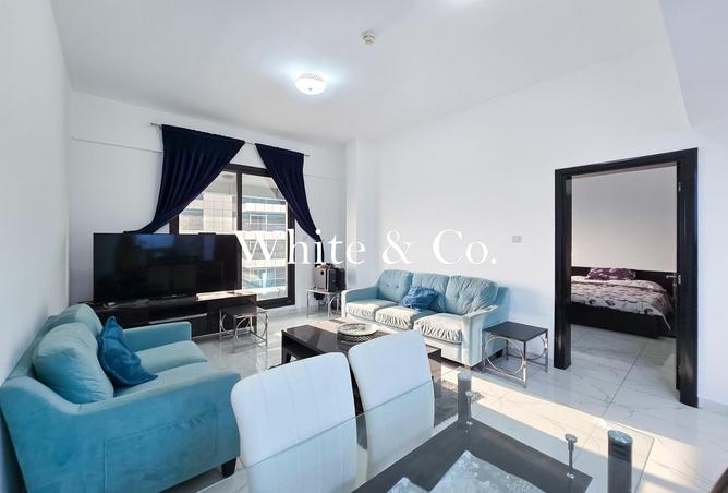 16293811 - صورة العقار 3