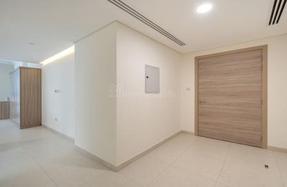 Apartment - Studio - 1 for rent in Al Multaqa Avenue - Mirdif Hills - Mirdif - Dubai