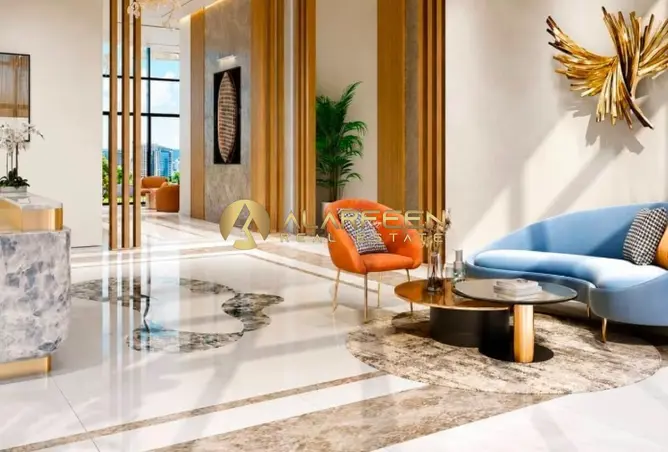 135180501 - Property Image 2