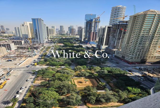 56144265 - الصورة الرئيسية للعقار