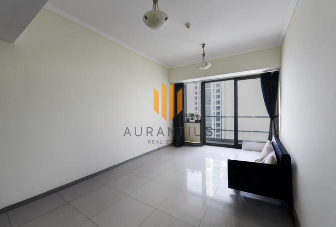 119050841 - صورة العقار 2