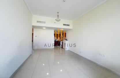 Apartment - 1 Bedroom - 2 Bathrooms for rent in Ocean Heights - Dubai Marina - Dubai