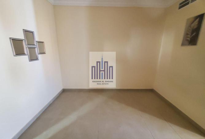 116372690 - Property Image 2