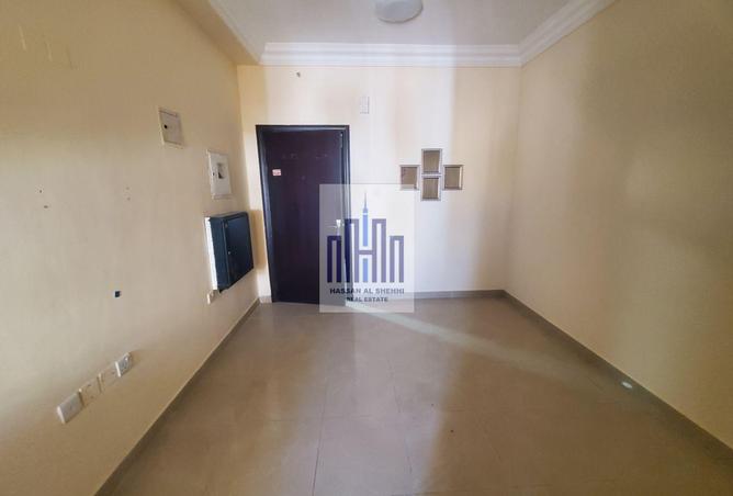 116372690 - Property Main Image