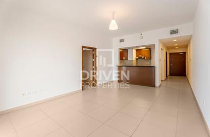 Apartment - 1 - 1 for sale in The Gate Tower 3 - Shams Abu Dhabi - Al Reem Island - Abu Dhabi