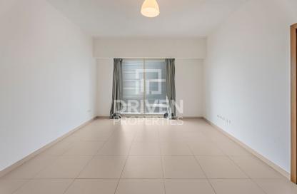 Apartment - 1 - 1 for sale in The Gate Tower 3 - Shams Abu Dhabi - Al Reem Island - Abu Dhabi