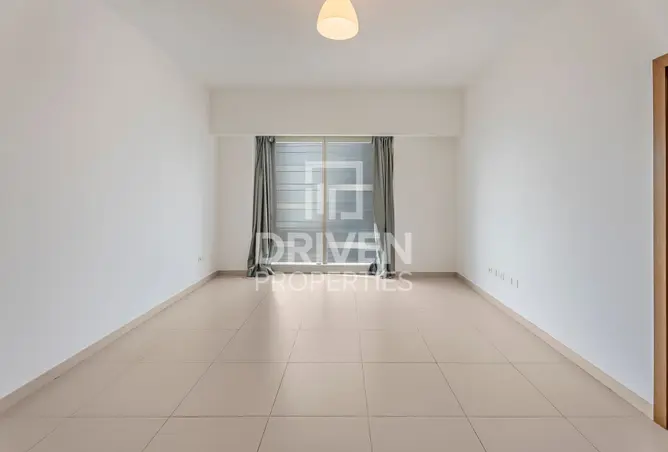 151362292 - Property Image 2