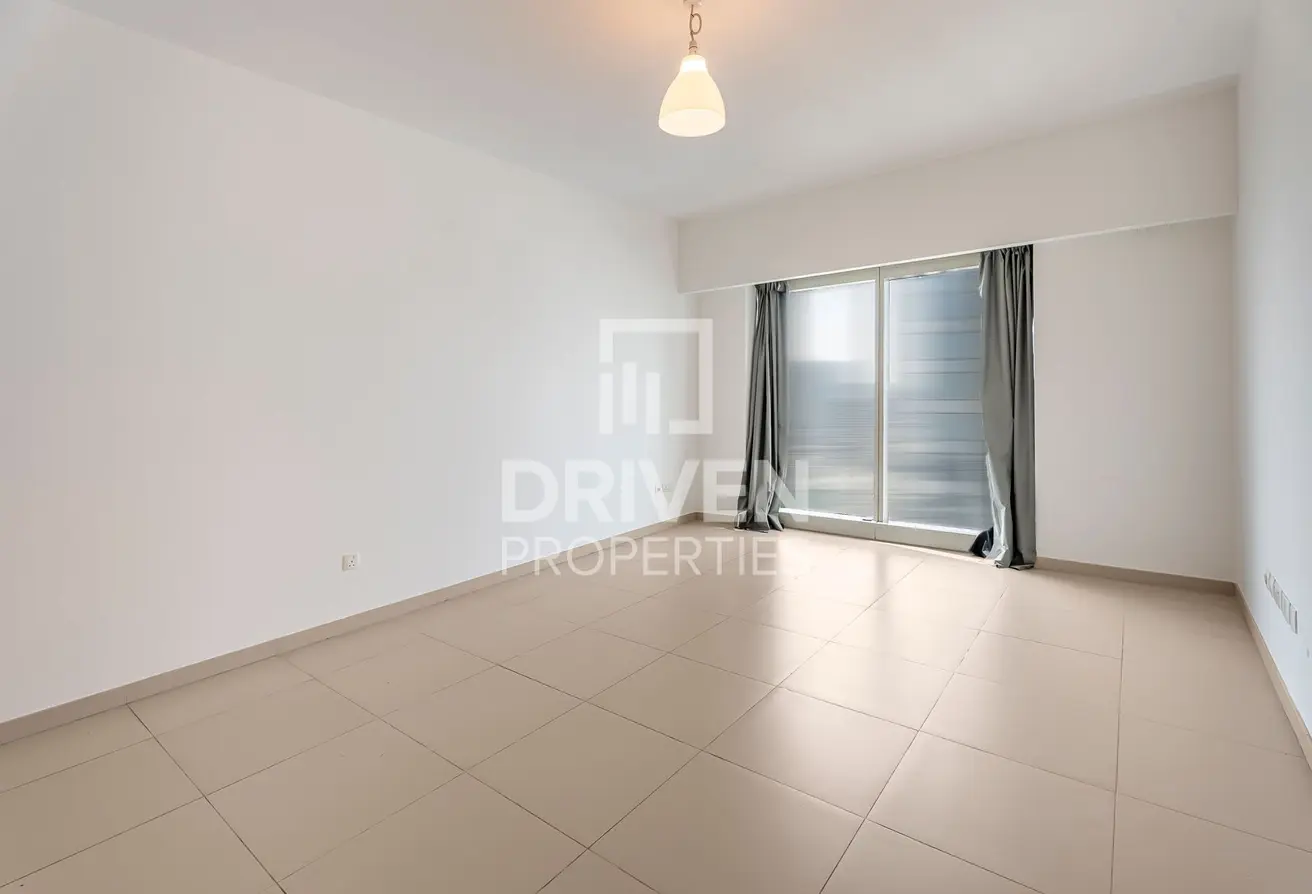 151362292 - Property Main Image