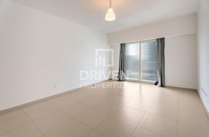 Apartment - 1 - 1 for sale in The Gate Tower 3 - Shams Abu Dhabi - Al Reem Island - Abu Dhabi Apartment - 1 - 1 for sale in The Gate Tower 3 - Shams Abu Dhabi - Al Reem Island - Abu Dhabi