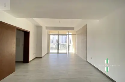 Apartment - 2 Bedrooms - 2 Bathrooms for rent in Hameni Tower - District 15 - Jumeirah Village Circle - Dubai
