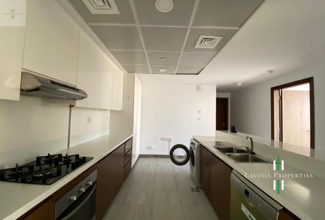 80257939 - صورة العقار 3