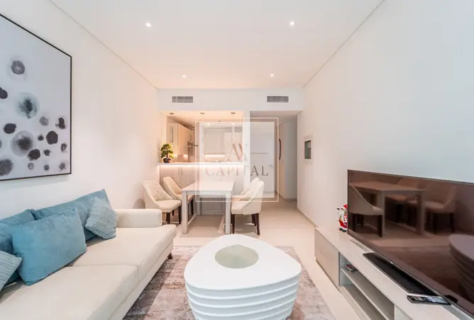 152397568 - Property Image 2