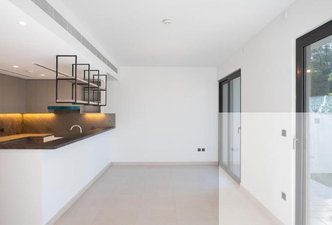 110502459 - Property Image 3