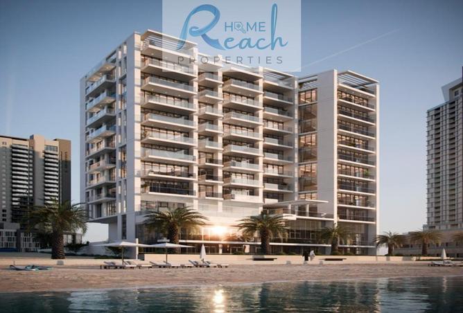 76964664 - صورة العقار 2