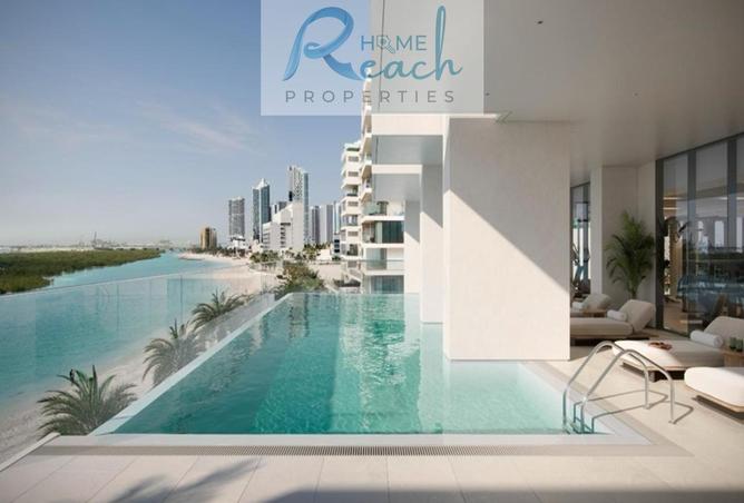 76964664 - صورة العقار 3