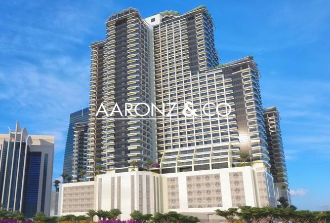 82353044 - Property Image 2