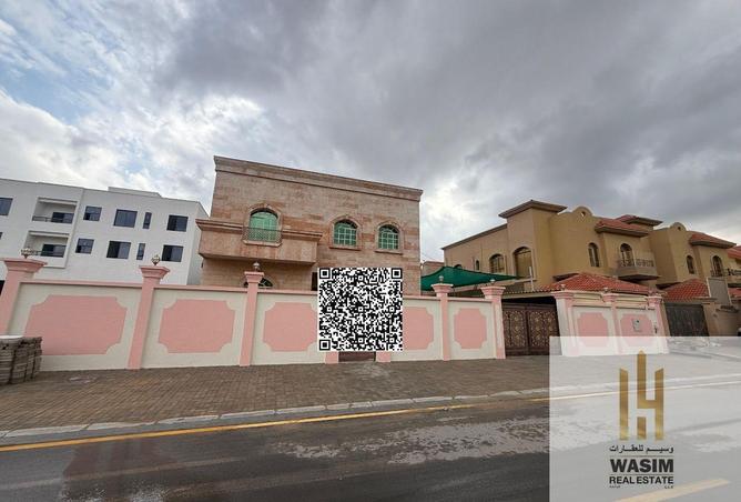 15961640 - الصورة الرئيسية للعقار