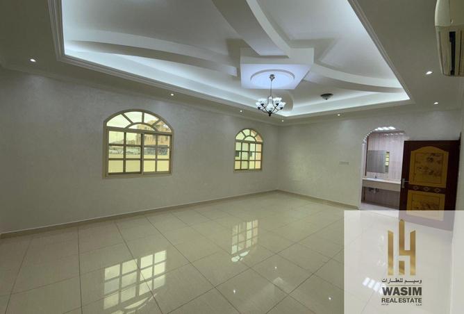 15961640 - صورة العقار 3