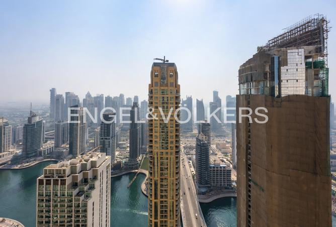 57351780 - صورة العقار 2