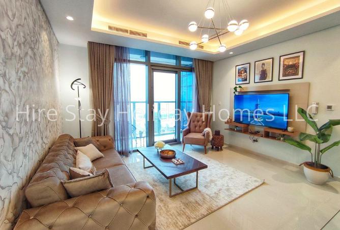 84071155 - Property Main Image
