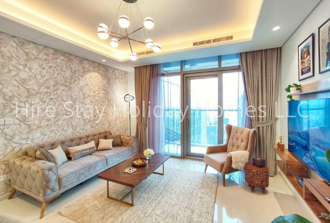 84071155 - Property Image 2