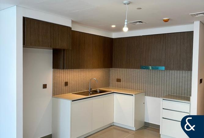 131576989 - Property Main Image