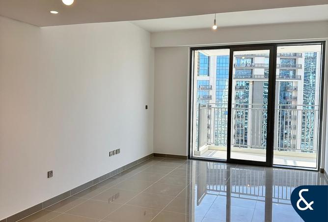 131576989 - Property Image 2