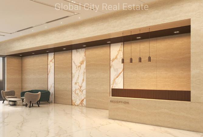 16010794 - صورة العقار 3