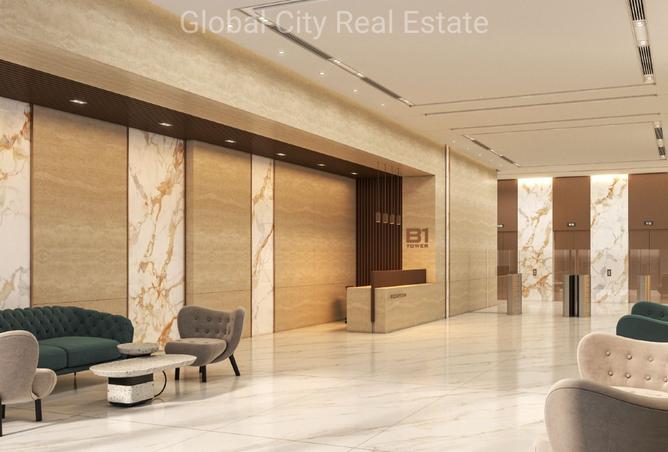 16010794 - الصورة الرئيسية للعقار