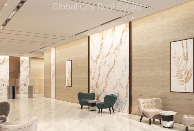 16010794 - صورة العقار 2