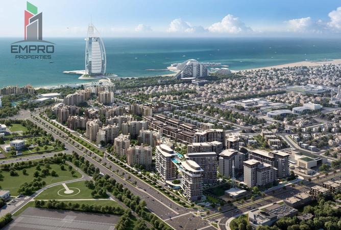 72309336 - Property Main Image