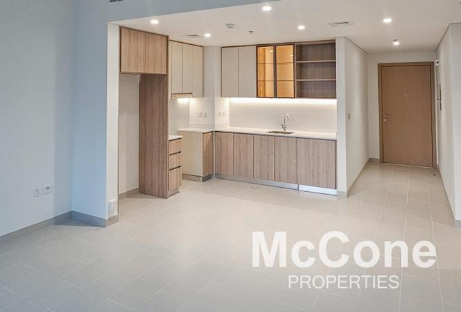 80272864 - صورة العقار 3