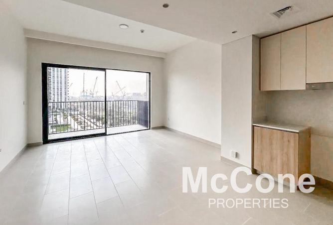 80272864 - صورة العقار 2