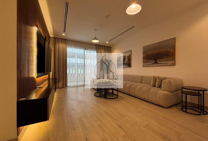 78988689 - صورة العقار 2