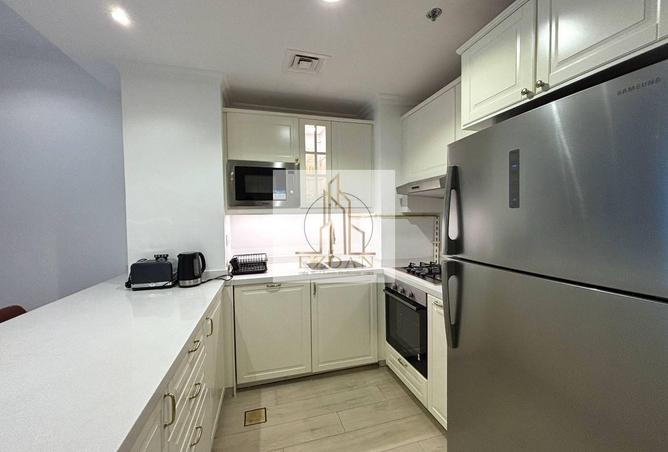 78988689 - صورة العقار 3