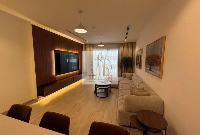 78988689 - الصورة الرئيسية للعقار